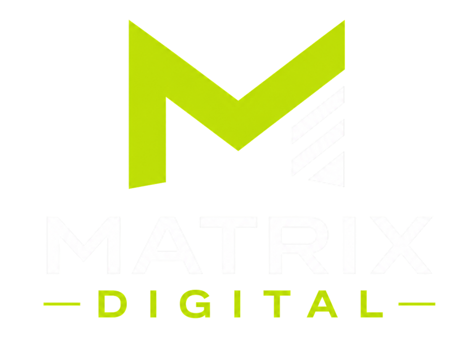 Matrix Digital